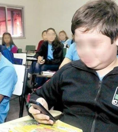 sedentarismo-obesidad-deportes-ejercicio-fisico-escuela-deporte