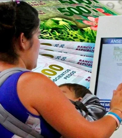 anses-cuando-cobro-montos-marzo