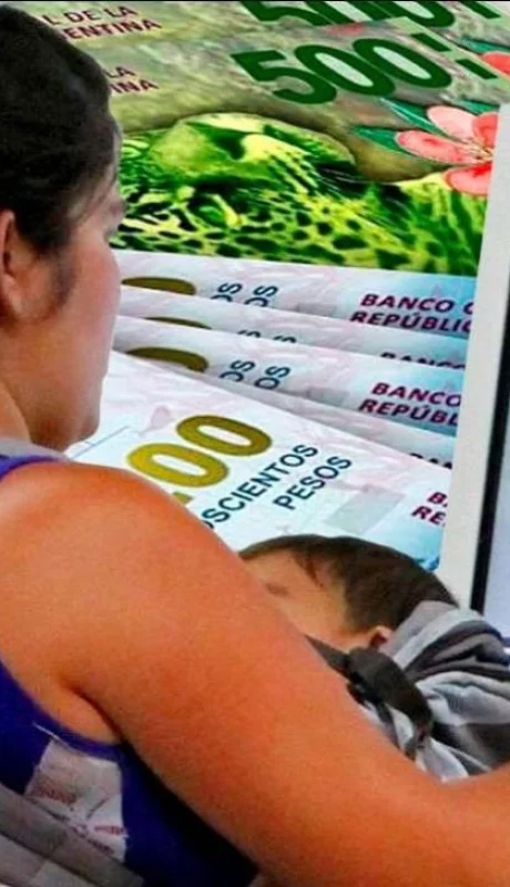 anses-cuando-cobro-montos-marzo