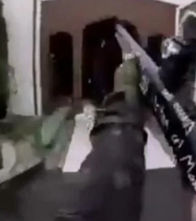 masacre-nueva-zelanda