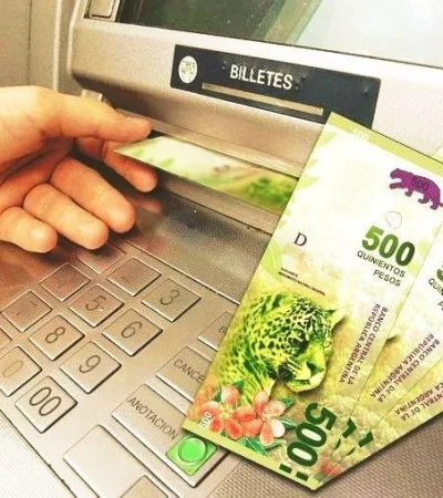 anses-que-cobro-marzo