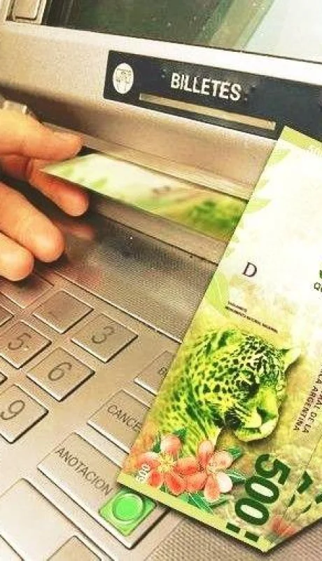 anses-que-cobro-marzo