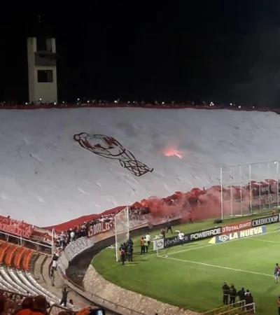 WhatsApp-Image-2019-03-21-at-20.19.14