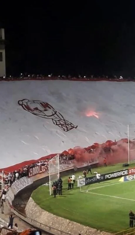 WhatsApp-Image-2019-03-21-at-20.19.14