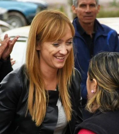 54279002_2118799708214733_6279094272373293056_n