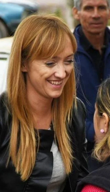 54279002_2118799708214733_6279094272373293056_n