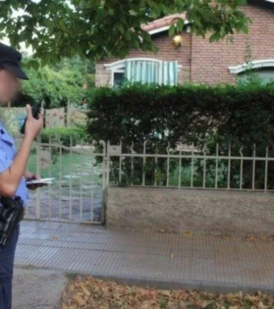 policía-mendoza-inseguridad-9