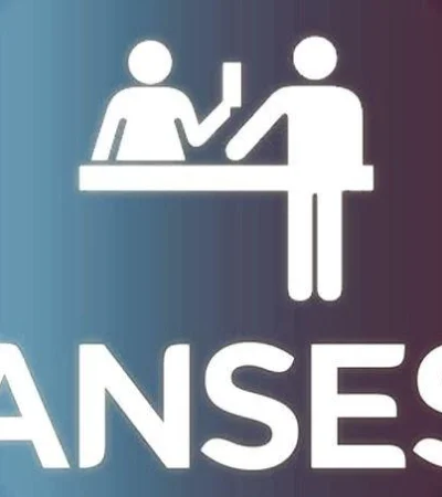 anses-cuando-cobro-auh-pnc-suaf-jubilacion