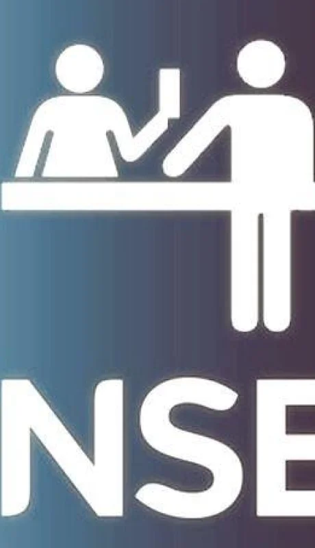 anses-cuando-cobro-auh-pnc-suaf-jubilacion