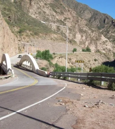 cacheuta-incidente-precipicio-hombre-cayó