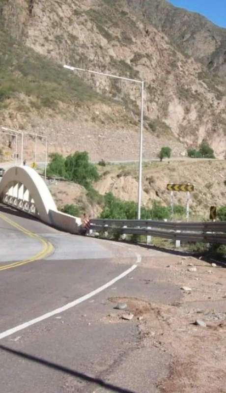 cacheuta-incidente-precipicio-hombre-cayó