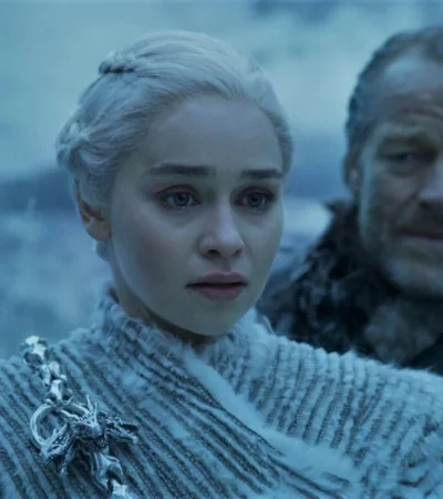 el-presidente-de-hbo-estuvo-presumiendo-el-final-de-game-of-thrones-destacada