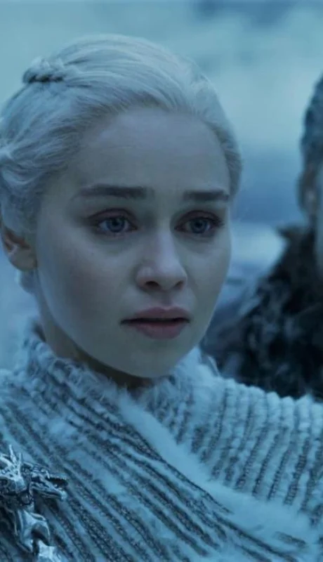 el-presidente-de-hbo-estuvo-presumiendo-el-final-de-game-of-thrones-destacada