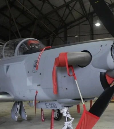 1texan_ii_of-cropped