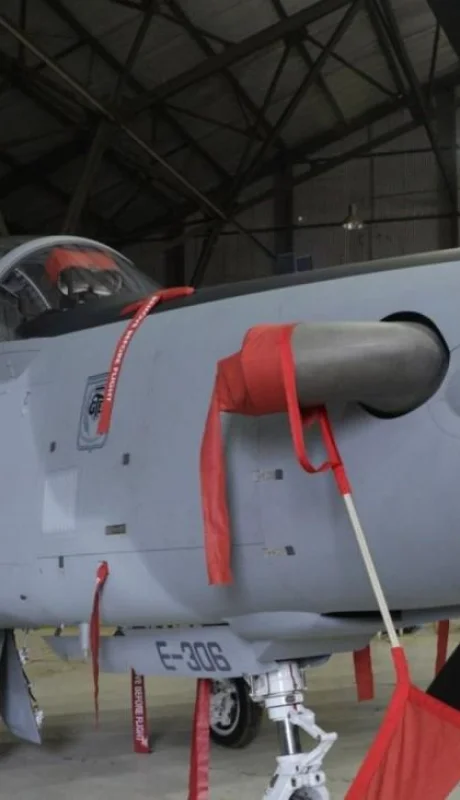 1texan_ii_of-cropped