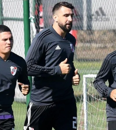 Lucas-Pratto