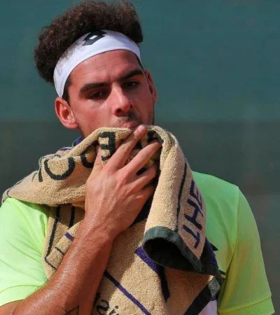 43915307_288277095352610_3465352509177454404_n