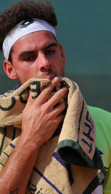 43915307_288277095352610_3465352509177454404_n