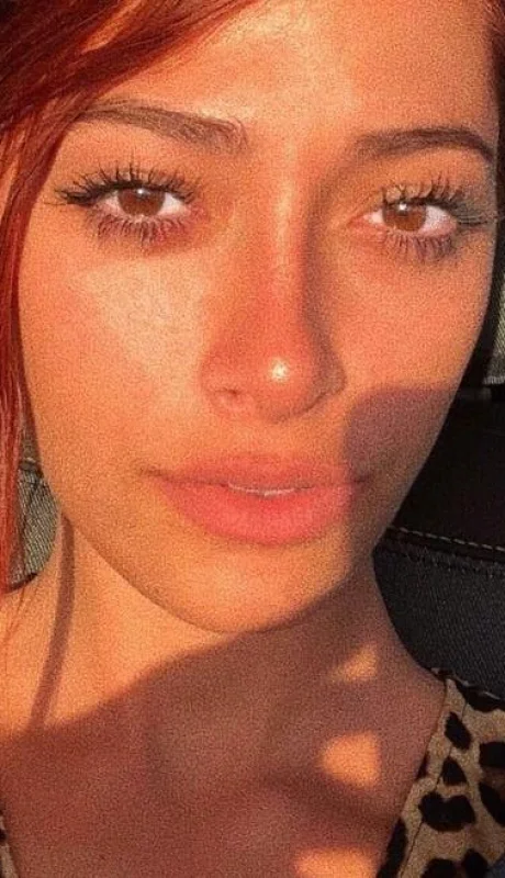 tiziana-sabatini-instagram-fotos-hippie-chic-pelirroja-88