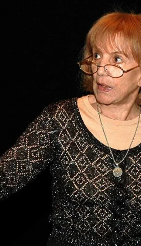Beatriz-Taibo-muerte-fotos-actriz-argentina