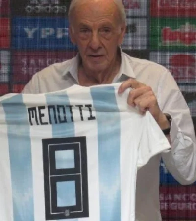 Cesar-Menotti