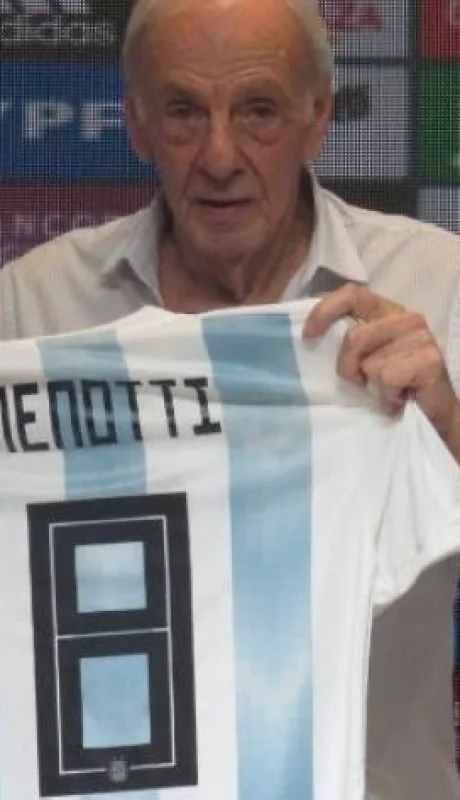 Cesar-Menotti
