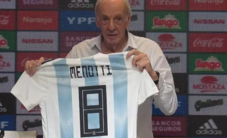 Cesar-Menotti