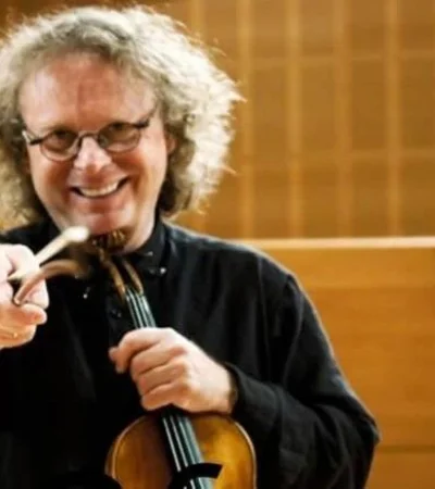 WhatsApp-Image-2019-03-16-at-18.15.03