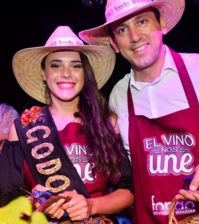 tadeo-garcía-zalazar