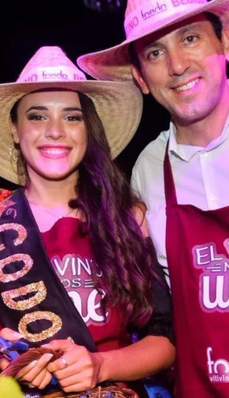 tadeo-garcía-zalazar