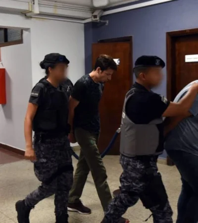 bc59c4c7-8247-4d3d-a8bc-80ff265f42ee