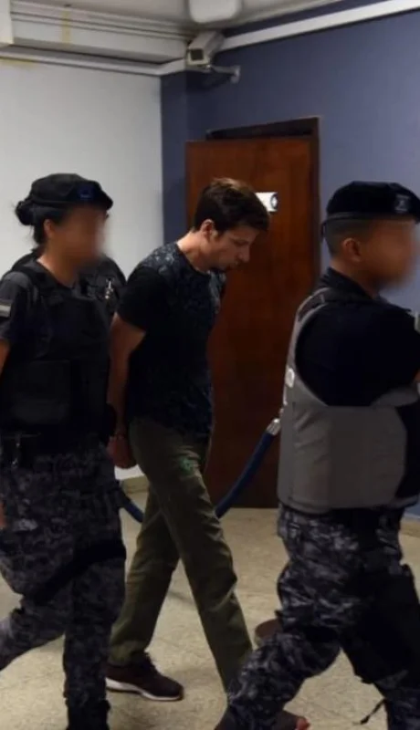 bc59c4c7-8247-4d3d-a8bc-80ff265f42ee