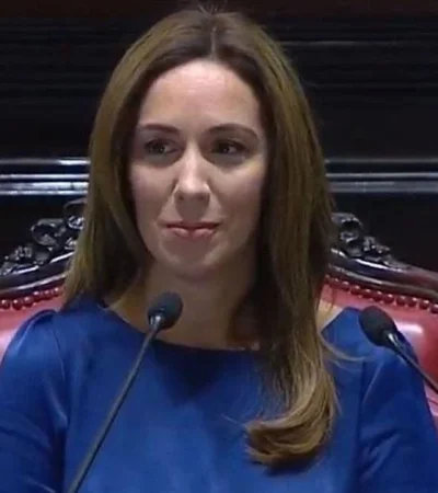 maría-eugenia-vidal