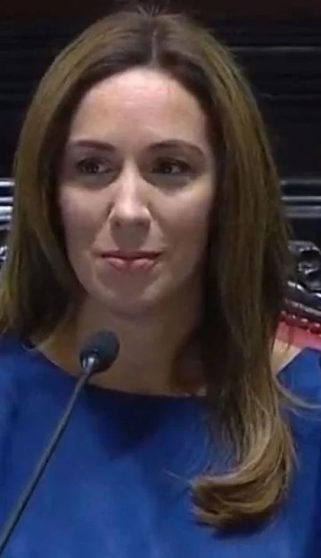 maría-eugenia-vidal