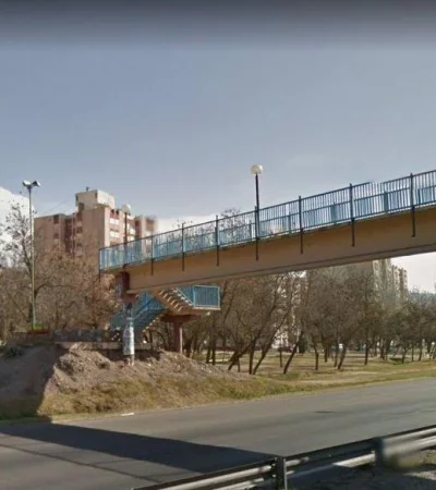 policiales-hoy-ladrón-guaymallén-robo-shopping-asalto-2