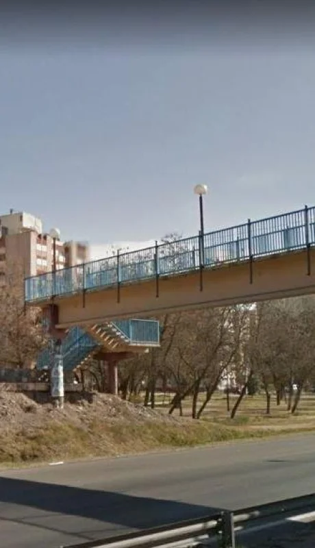 policiales-hoy-ladrón-guaymallén-robo-shopping-asalto-2