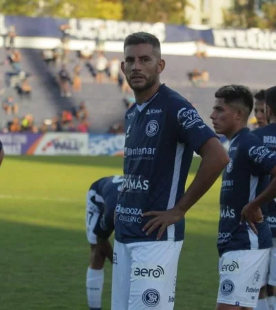 WhatsApp-Image-2019-03-24-at-19.05.57