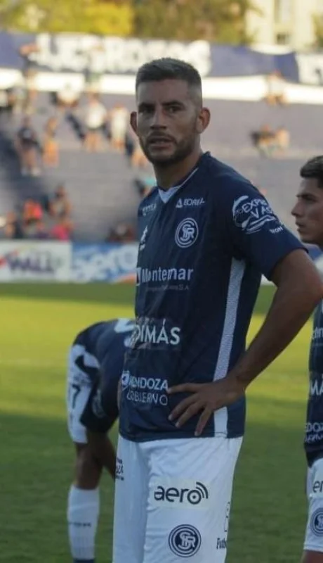 WhatsApp-Image-2019-03-24-at-19.05.57