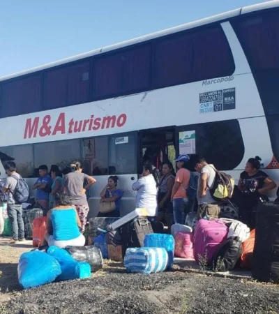 WhatsApp-Image-2019-03-02-at-21.08.56