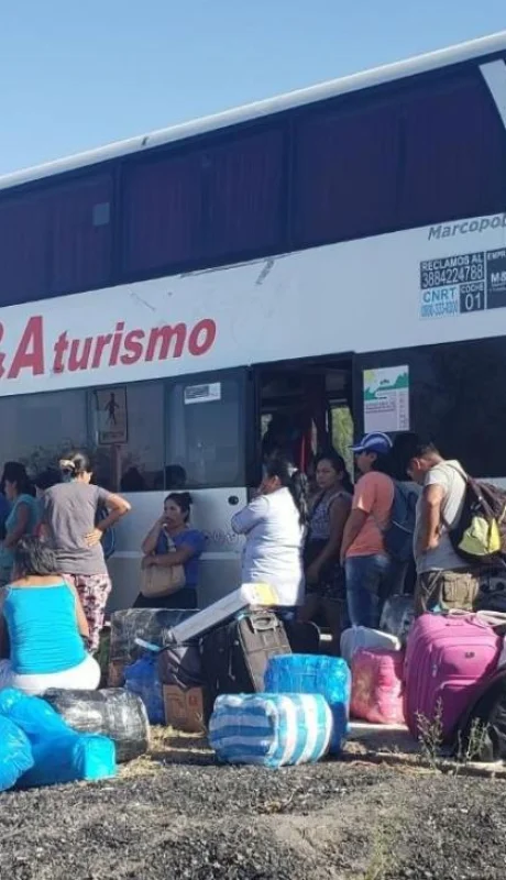 WhatsApp-Image-2019-03-02-at-21.08.56