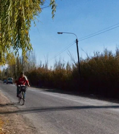 Colonia-Molina,-Guaymallén