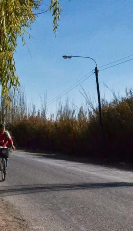Colonia-Molina,-Guaymallén