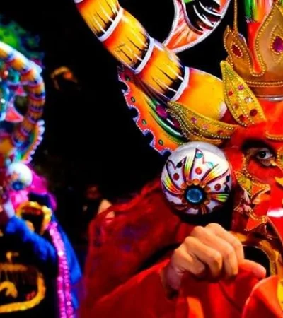 Carnaval-Godoy-Cruz-Mendoza