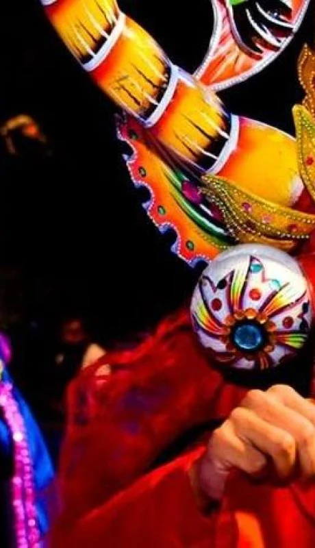 Carnaval-Godoy-Cruz-Mendoza