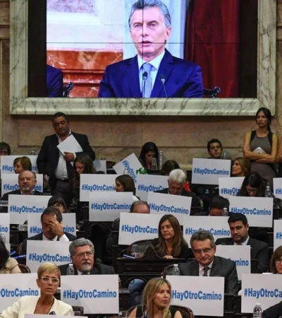 20190301180642_36664082_0_body