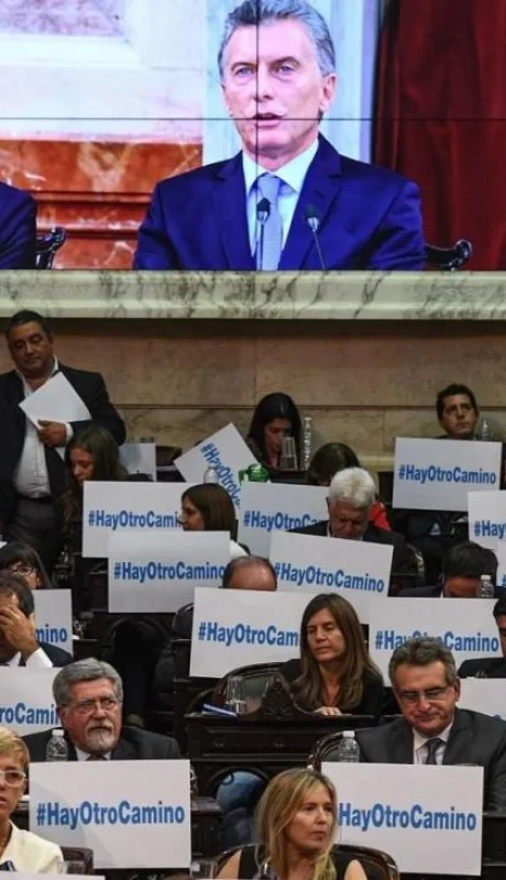 20190301180642_36664082_0_body