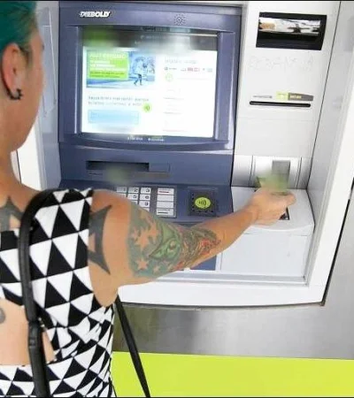 anses-aumento-auh-ayuda-escolar-marzo-2019