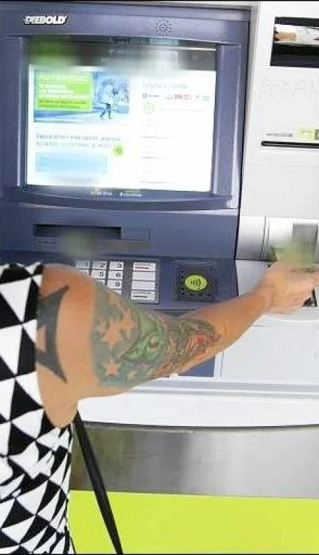 anses-aumento-auh-ayuda-escolar-marzo-2019