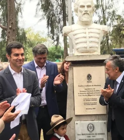 WhatsApp-Image-2019-03-08-at-11.43.47-(2)