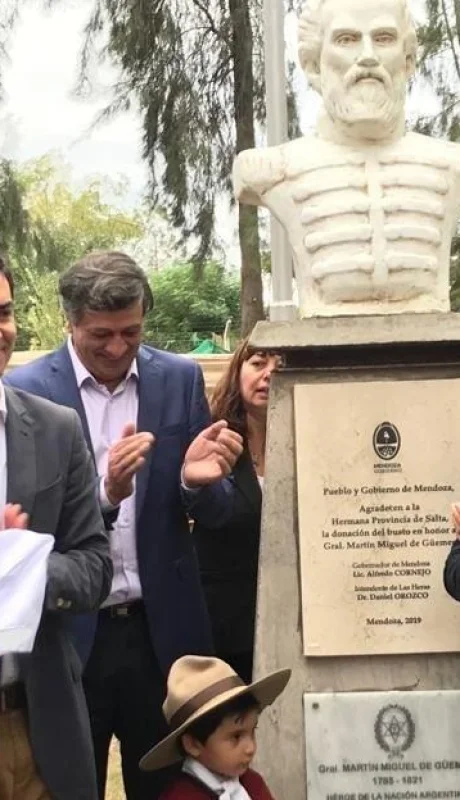 WhatsApp-Image-2019-03-08-at-11.43.47-(2)